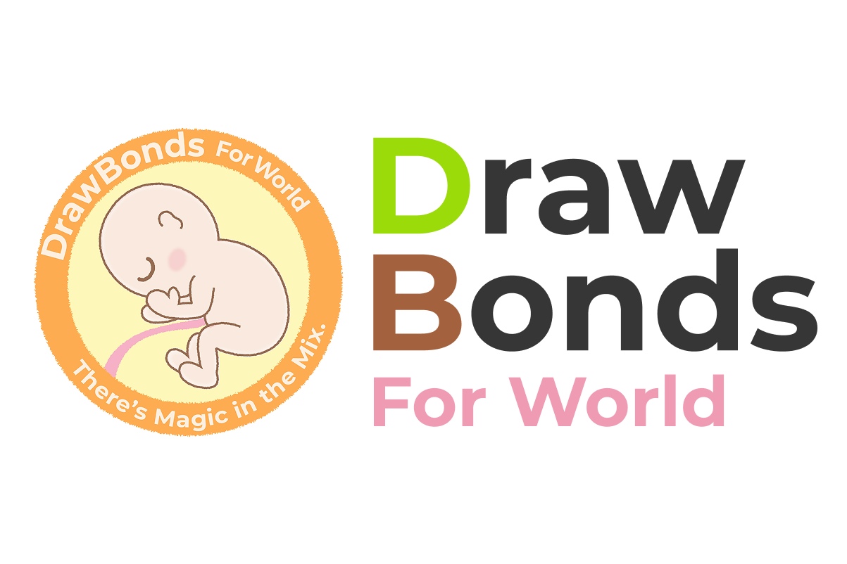 Draw Bondsイメージ