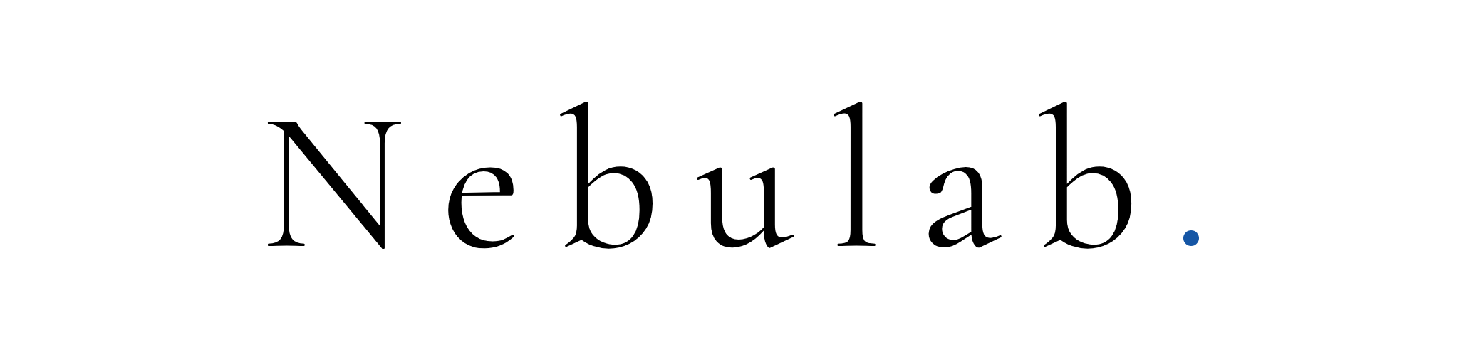 MMPR PARTNER Image