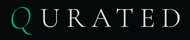 MMPR PARTNER Image
