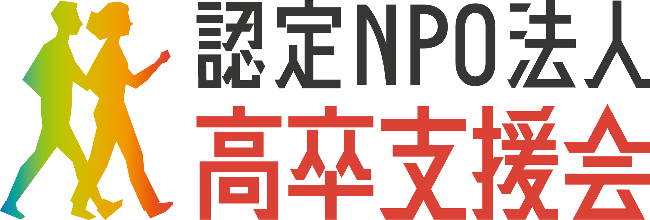 MMPR PARTNER Image