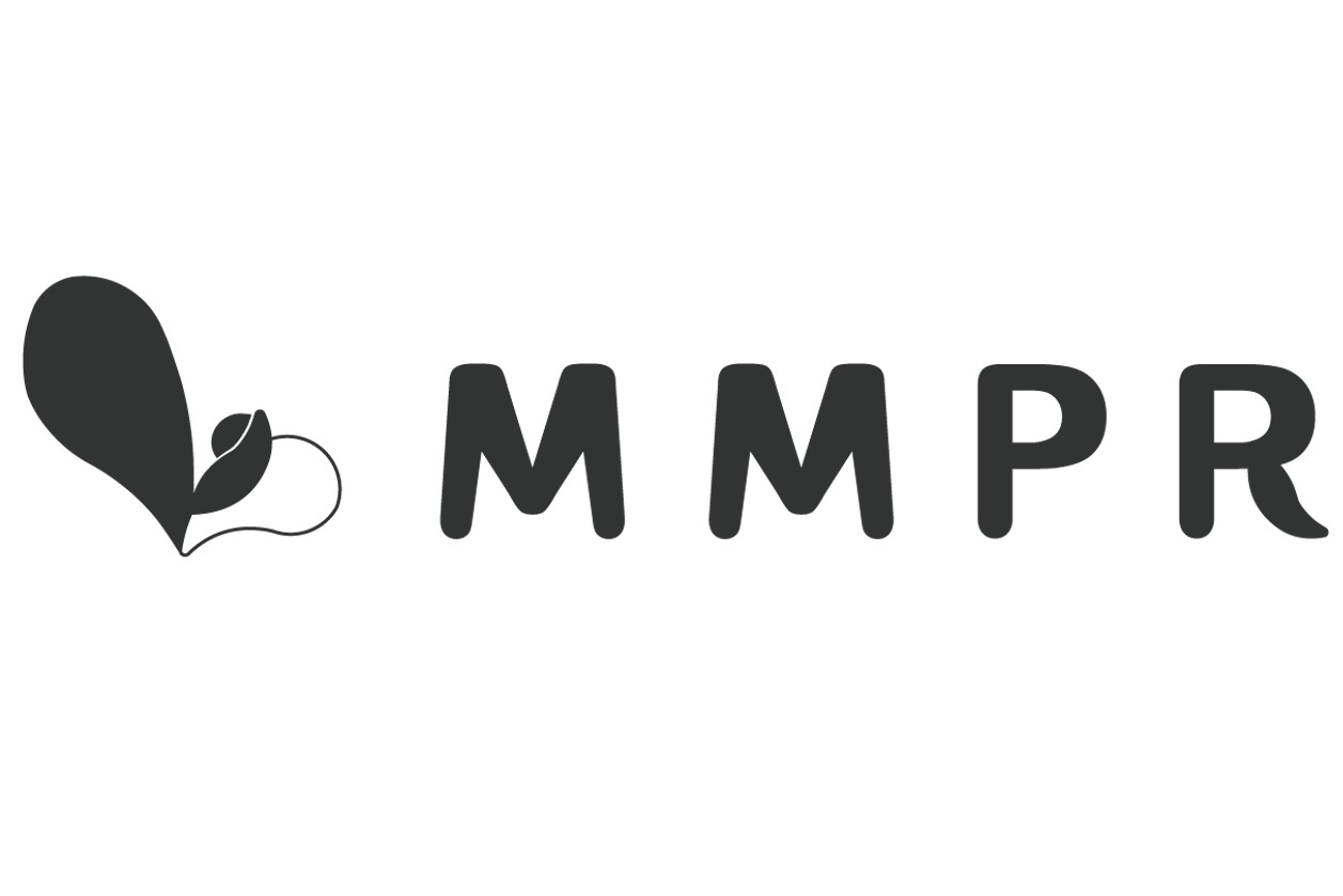 MMPRイメージ